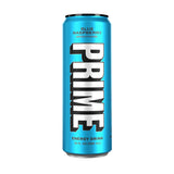 Prime Energy Drink Zero Sugar Blue Raspberry 355 ml - QualityFood