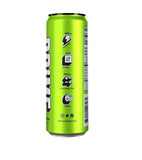 Prime Energy Drink Zero Sugar Lemon Lime 355 ml - QualityFood