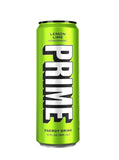 Prime Energy Drink Zero Sugar Lemon Lime 355 ml - QualityFood