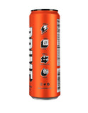 Prime Energy Drink Zero Sugar Orange Mango 355 ml - QualityFood