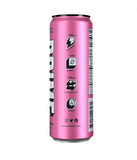 Prime Energy Drink Zero Sugar Strawberry Watermelon 355 ml - QualityFood