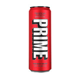 Prime Energy Drink Zero Sugar Tropical Punch 355 ml - QualityFood