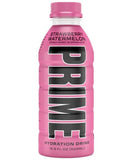 Prime Hydration 5 Flavors Combo Zero Sugar Variety Pack NEW - QualityFood