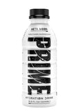 Prime Hydration 5 Flavors Combo Zero Sugar Variety Pack NEW - QualityFood