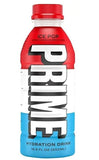 Prime Hydration 5 Flavors Combo Zero Sugar Variety Pack NEW - QualityFood