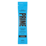 Prime Hydration Sticks Zero Sugar Blu Raspberry (6 Sticks) - QualityFood
