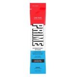Prime Hydration Sticks Zero Sugar Ice Pop (6 Sticks) - QualityFood