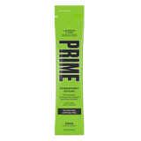 Prime Hydration Sticks Zero Sugar Lemon Lime (6 Sticks) - QualityFood