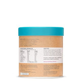 Raw Beauty Collagen Glow 5000 - QualityFood