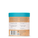 Raw Beauty Collagen Glow 5000 - QualityFood