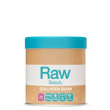 Raw Beauty Collagen Glow 5000 - QualityFood