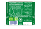 Ritter Sport Whole Almonds Chocolate 100g - QualityFood