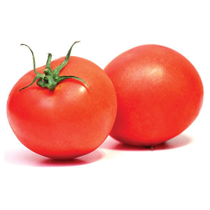 Round Tomato 500 g