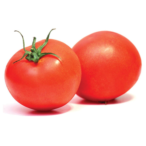 Round Tomato 500grm - QualityFood