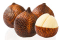 Salak Bali 500g - QualityFood