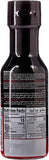 Samyang Hot Chicken Flavor Buldak Sauces, Spicy Black, Halal, Korean Hot Chilli1 Piece (200g) - QualityFood