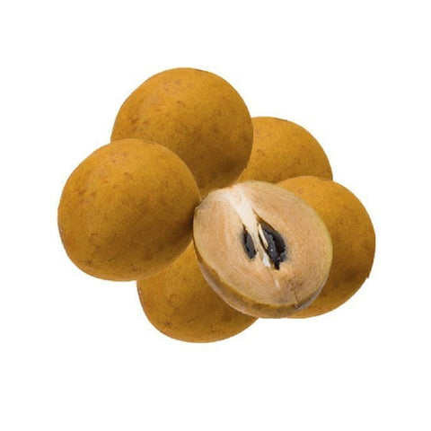 Sapodilla 750g - QualityFood