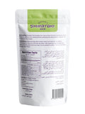 Shirataki Rice 200g - QualityFood