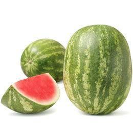 From Australia Fruits Seedless Watermelon
