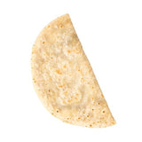 Sinless Bakery Frozen Gluten Free Cheese Manakeesh 180g - QualityFood
