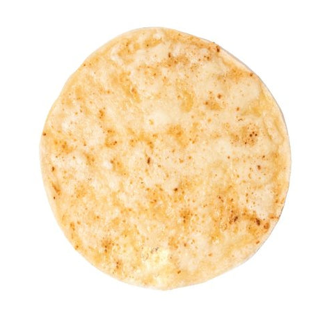 Sinless Bakery Frozen Gluten Free Cheese Manakeesh 180g - QualityFood