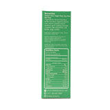 Sinless Bakery Gluten Free Chocolate Brownies sugar free 23g - QualityFood