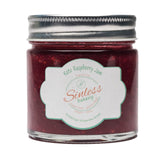 Sinless Bakery Vegan Keto Raspberry Jam 200g - QualityFood