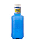 Solan De Cabras Still Water Pet Bottle 500ml (20Pcs) - QualityFood