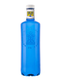 Solan De Cabras Still Water Pet Bottles 1.5L (6Pcs) - QualityFood