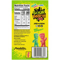 Sour Patch Kids Soft And Chewy Candy 99g - QualityFood