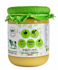 Sow fresh A2 Desi Cow Ghee 500ml - QualityFood