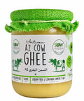 Sow fresh A2 Desi Cow Ghee 500ml - QualityFood