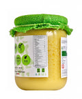 Sow fresh A2 Desi Cow Ghee 500ml - QualityFood