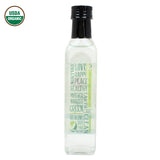 Sow fresh Natural & Pure Rose Water 250ml - QualityFood