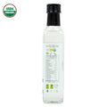 Sow fresh Natural & Pure Rose Water 250ml - QualityFood