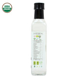 Sow fresh Natural & Pure Rose Water 250ml - QualityFood