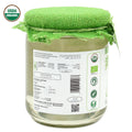 Sowfresh Coldpressed Organic Coconut Oil 500ml - QualityFood