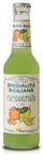 Specialita Siciliana Mandarin & Lime Italian Soft Drink 275ml - QualityFood