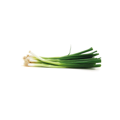 Spring Onion 200g - QualityFood