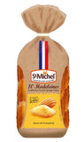St. Michel Large Madeleines Individual Packets 250g - QualityFood