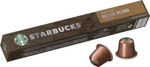 Order nespresso pods clearance online