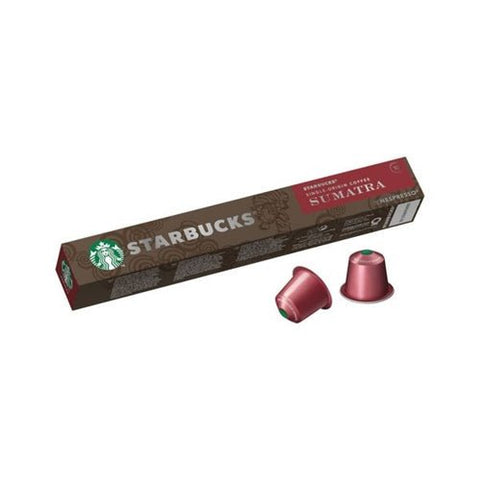 Order nespresso pods sale