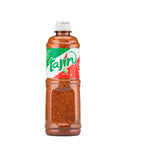 Tajin Clásico Seasoning 400g - QualityFood