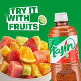 Tajin Clásico Seasoning 400g - QualityFood