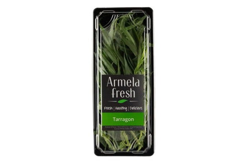 Tarragon 30g - QualityFood