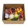 QualityFood