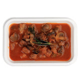 Thrriv Keto Beef Stew 180g - QualityFood