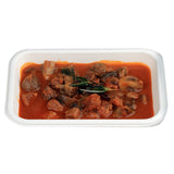 Thrriv Keto Beef Stew 180g - QualityFood