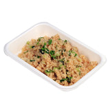 Thrriv Keto Caulifower Rice 120g - QualityFood