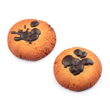 Thrriv Keto Chocolate Chip Cookie 2Pcs 80g - QualityFood